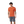 FOX FLEXAIR PRO SS JERSEY ATOMIC ORANGE