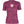 FOX RANGER TRU DRI SS JERSEY SANGRIA
