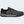 FIVE TEN FREERIDER PRO CANVAS GRESIX/SILPEB/CBLACK