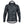 FOX RANGER 2.5L WATER JACKET BLACK CAMO