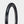 Bontrager xr4 team issue 29x2.4 black