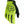 FOX RANGER GLOVE - FLUORESCENT YELLOW
