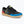FIVE TEN FREERIDER PRO CORE BLACK/CARBON/WONDER WHITE