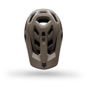 FOX PROFRAME SOLID CE NUTMEG