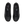 FOX UNION FLAT BLACK