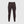 FOX FLEXAIR PANT COCOA