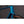 CUBE NULANE C:62 SLX ELECTRICBLUE´N´BLUE