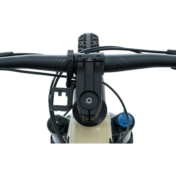 ACID MOUNT KIOX 300