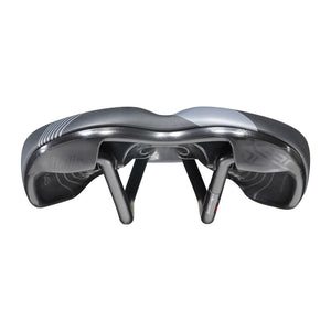 SELLA X-BOW SUPERFLOW S TEL.IN FEC ALLOY SOFT NERA