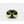 BONTRAGER CIRCUIT WAVECEL RADIOACTIVE YELLOW