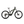 CUBE STEREO HYBRID ONE44 HPC SLX EVO 800 STELLAR´N´GREY
