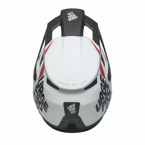 URGE LUNAR WHITE