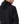 FOX RANGER FIRE HOODIE BLACK