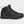 FIVE TEN IMPACT PRO MID BLACK/GREY