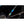 CUBE NUROAD HYBRID C:62 SLX 400X CARBON´N´GLOSSY