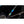 CUBE NUROAD HYBRID C:62 SLX 400X CARBON´N´GLOSSY