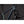 CUBE AIM SLX SHIFTVERDE´N´CHROME