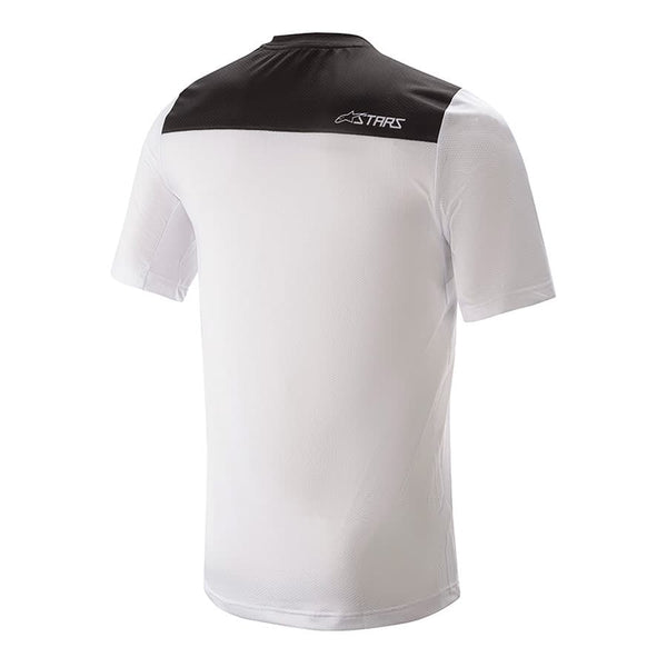 ALPINESTARS DROP 4.0 S/S JERSEY