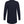 FOX FLEXAIR LS JERSEY BLACK