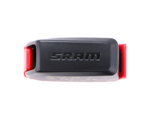 SRAM  BATTERIA DI RICAMBIO PER CAMBI ELETTRONICI AXS / ETAP / TRASMISSION