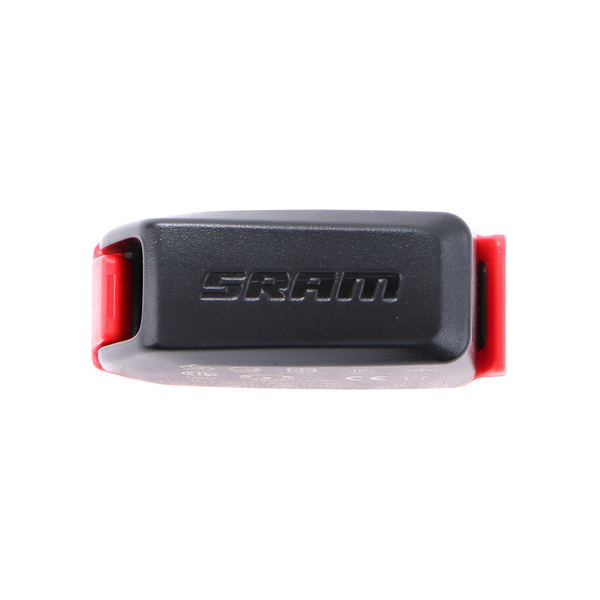 SRAM  BATTERIA DI RICAMBIO PER CAMBI ELETTRONICI AXS / ETAP / TRASMISSION