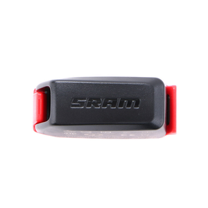 SRAM  BATTERIA DI RICAMBIO PER CAMBI ELETTRONICI AXS / ETAP / TRASMISSION
