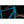 CUBE NUROAD ONE POSEIDONGREEN´N´BLACK