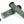 ACID MANOPOLE DISRUPT TRANSLUCENT OLIVE