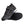 LEATT SHOE PRO FLAT 3.0 BLACK