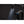 CUBE REACTION HYBRID ONE 720 OOLONGGREY´N´REFLEX