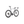 SPECIALIZED S-WORKS TARMAC SL8 DI2 GLOSS DOVE GREY / SILVER DUST BLURRED IMPASTO / BLACK PEARL
