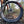 VITTORIA SYERRA DOWN-COUNTRY BLACK 29X2.40