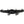 SHIMANO PEDALI COMBINATI - PD-EH510