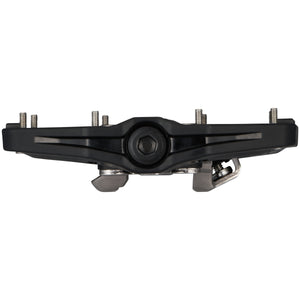 SHIMANO PEDALI COMBINATI - PD-EH510