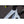 CUBE AGREE C:62 RACE GLACIER´N´BLACK