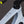 CUBE AGREE C:62 RACE GLACIER´N´BLACK