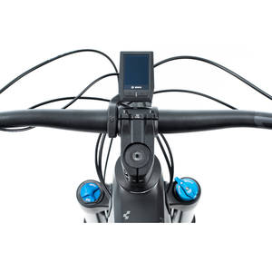 ACID HANDLEBAR MOUNT FOR KIOX