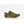 BONTRAGER FORAY MOUNTAIN SHOE VERDE
