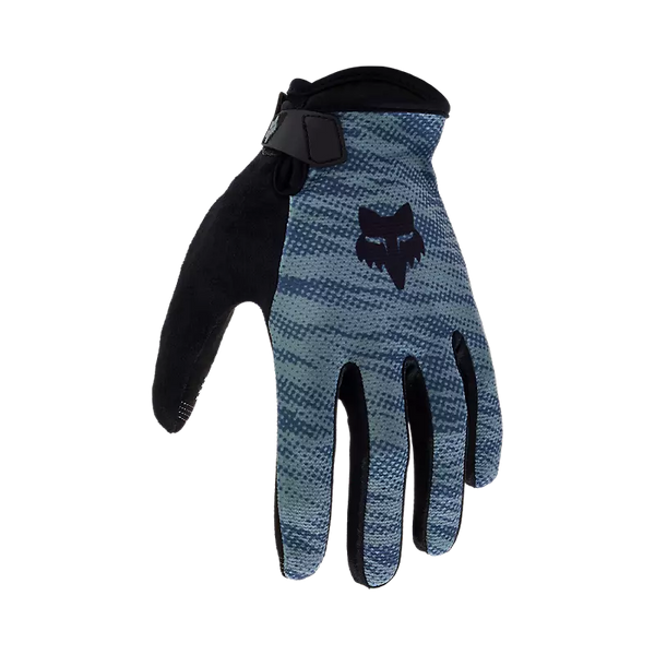 FOX RANGER GLOVE EMERSON CITADEL