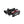 THULE OUTPACE 2 POSTI