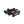 THULE OUTPACE 2