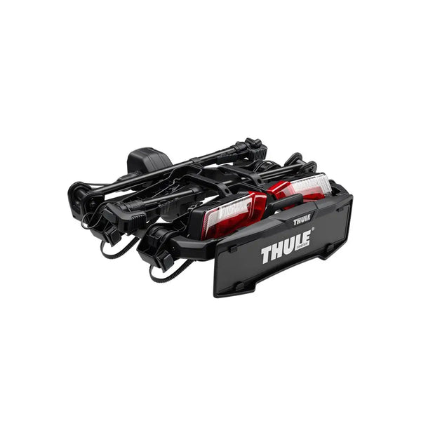 THULE OUTPACE 2