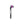 SRAM  GABBIA DI RICAMBIO DERAGLIATORE POSTERIORE X0 T-TYPE EAGLE AXS