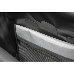 ACID BORSA LATERALE PRO 15 CILINK