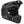 LEATT HELMET MTB ENDURO 4.0 V21 BLACK