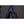 CUBE REACTION HYBRID PRO 800 NEBULAR´N´DAZZLE