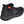 FIVE TEN 5.10 TRAILCROSS XT BLACK