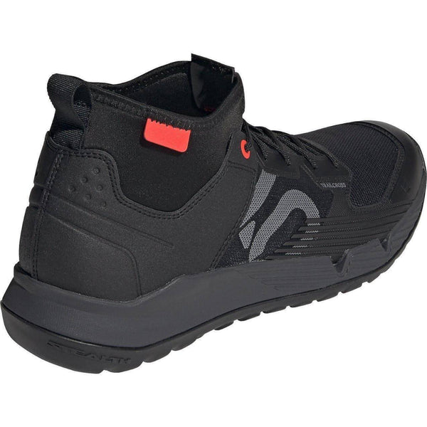 FIVE TEN 5.10 TRAILCROSS XT BLACK