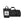 EASTPAK READER 008 51.5L BLACK