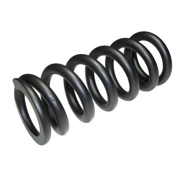ROCK SHOX MOLLA DELUXE COIL 151X57,5-65 550LB